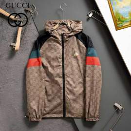 Picture of Gucci Jackets _SKUGucciM-3XL25tn20233432
